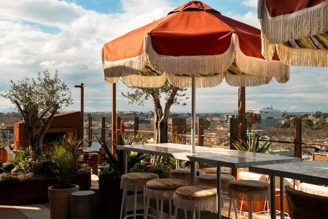 Hyatt The StandardX (8) Hyatt The StandardX (8)