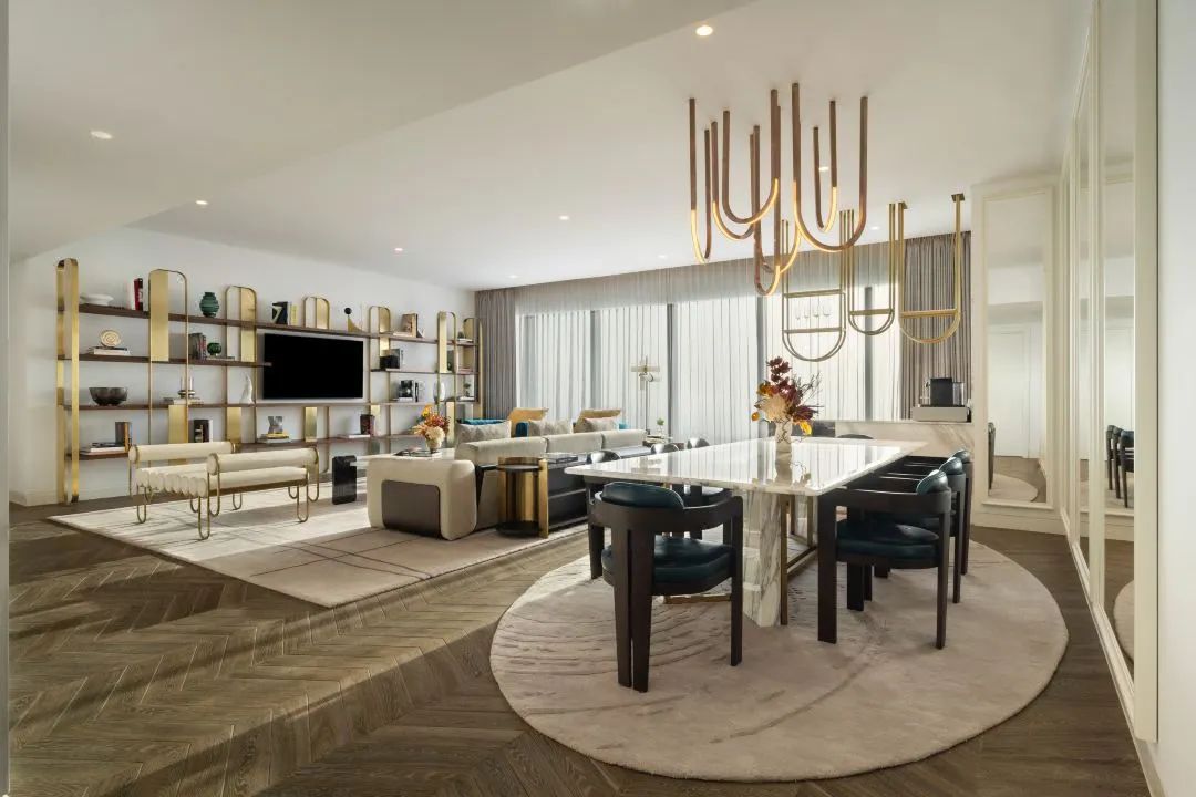 SO Uptown Dubai (39)