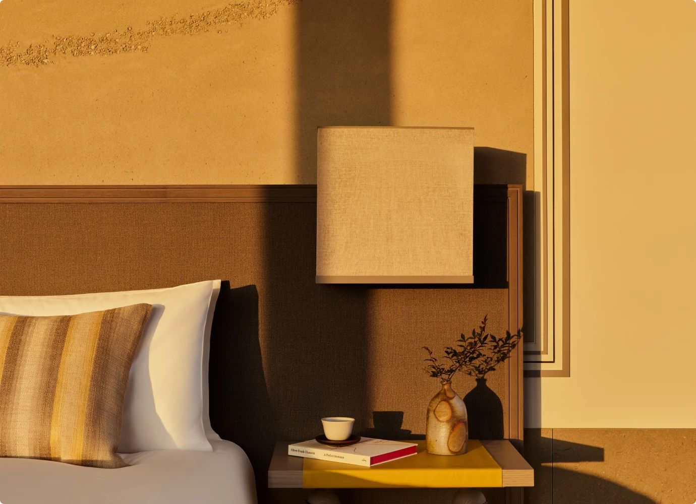 JANU Tokyo (47) JANU Tokyo (47)