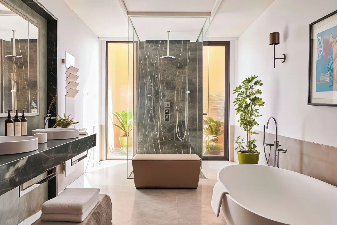 Park Hyatt Marrakech (41) Park Hyatt Marrakech (41)