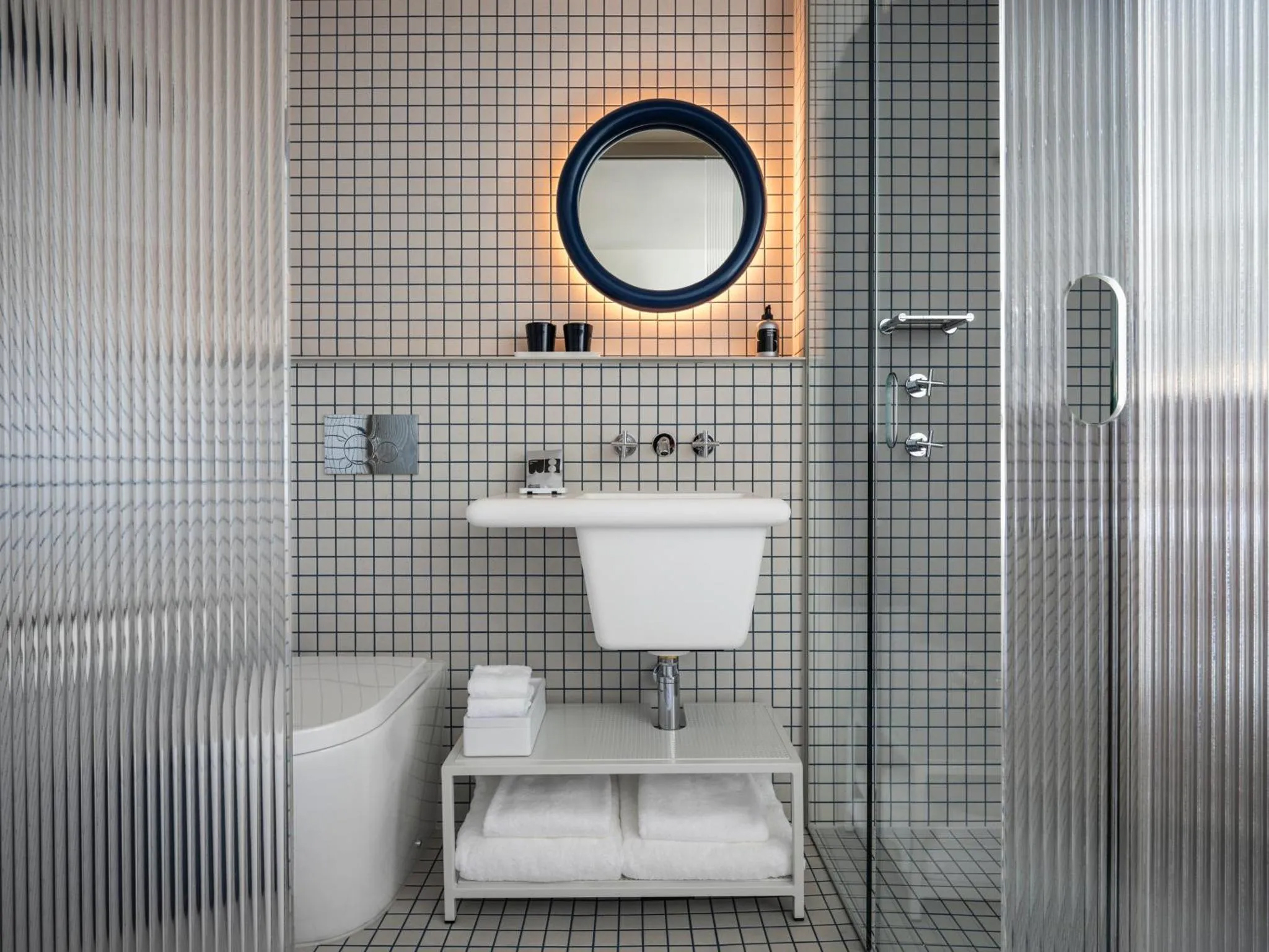 Hyatt The StandardX (12) Hyatt The StandardX (12)