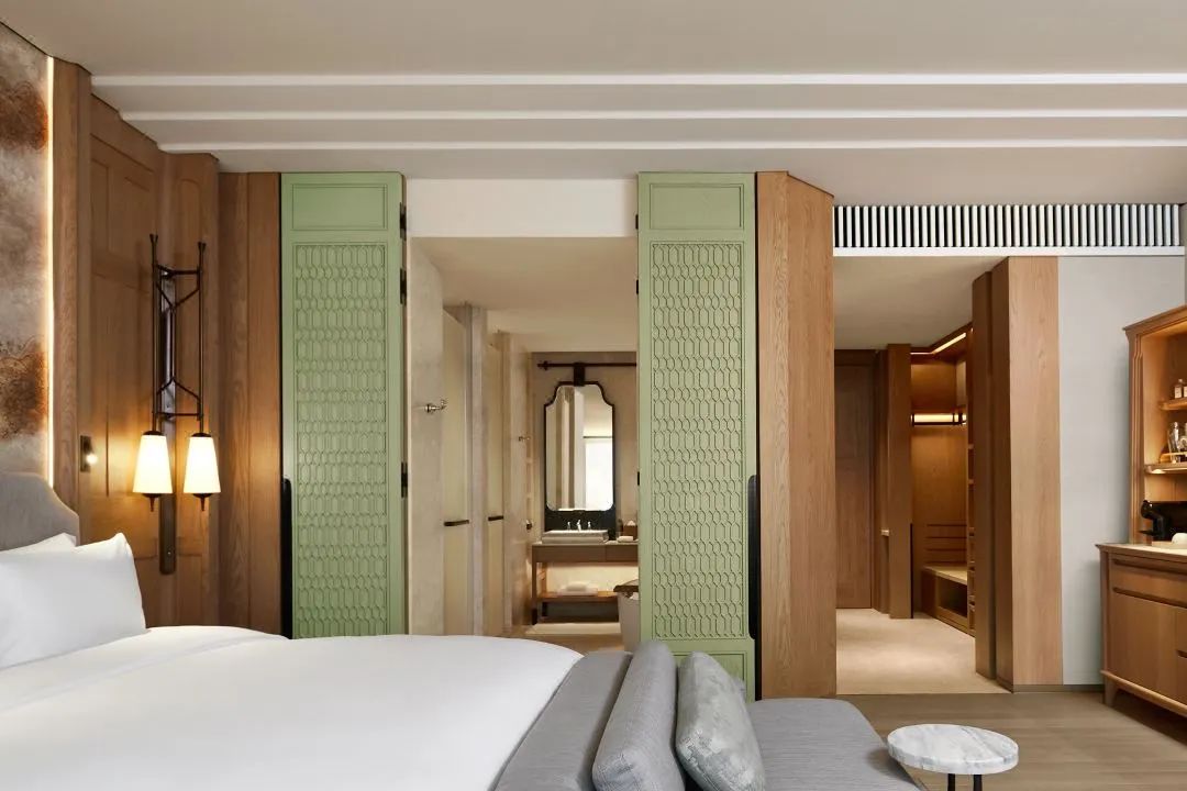 Dusit Thani Bangkok (22) Dusit Thani Bangkok (22)