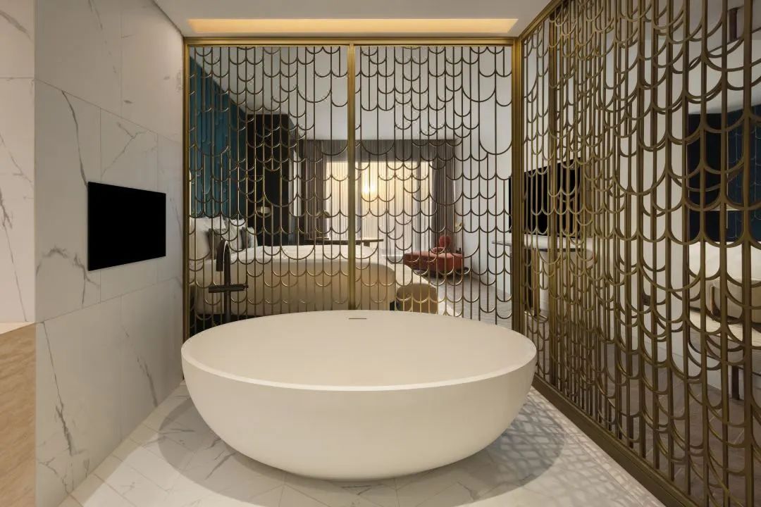 SO Uptown Dubai (44)