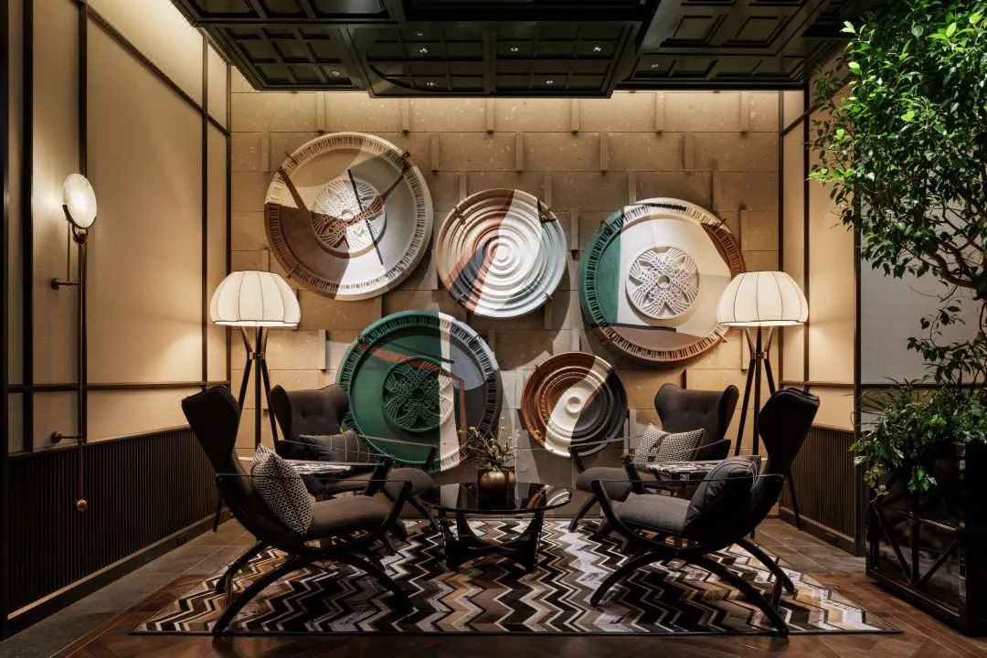 Hotel Sosei Sapporo MGallery (6)