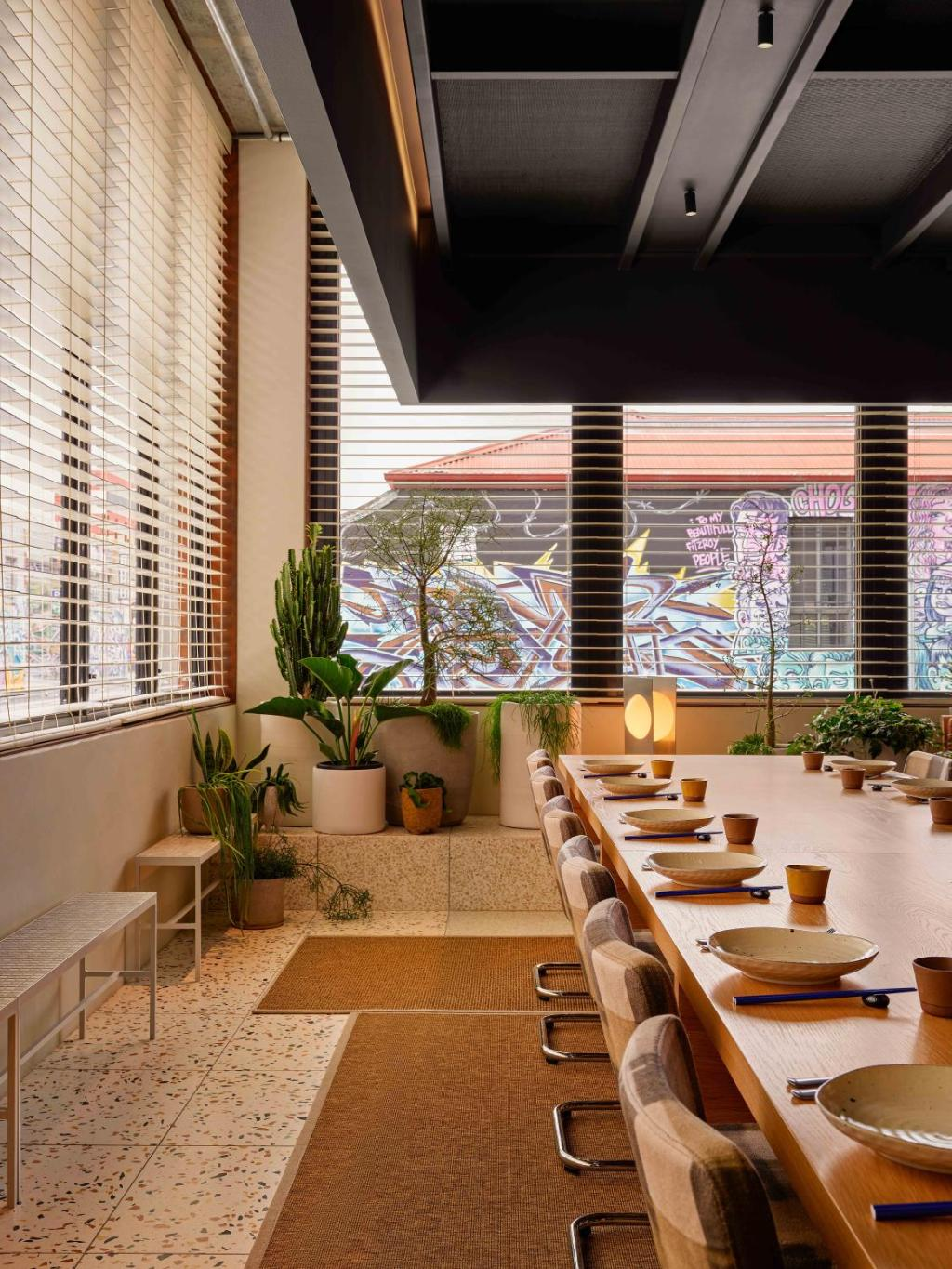 Hyatt The StandardX (7) Hyatt The StandardX (7)