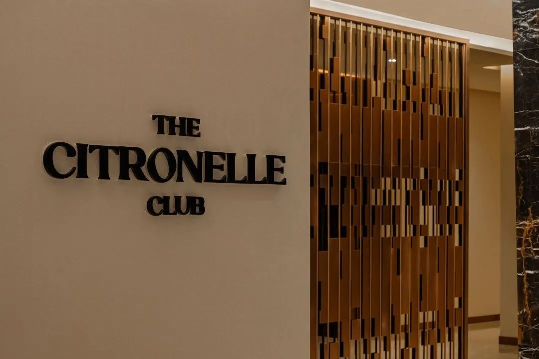 SO Uptown Dubai (10)