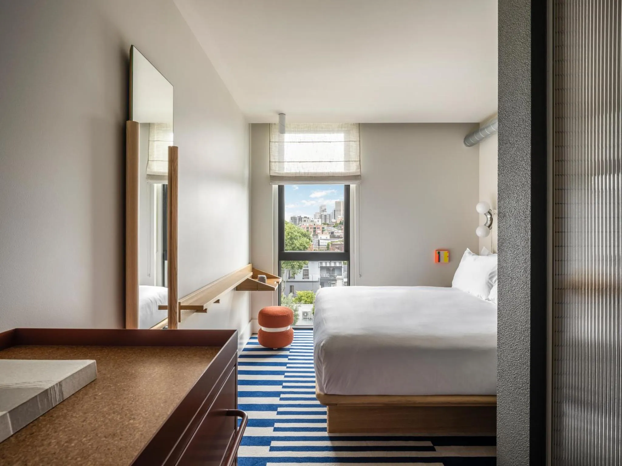 Hyatt The StandardX (11) Hyatt The StandardX (11)