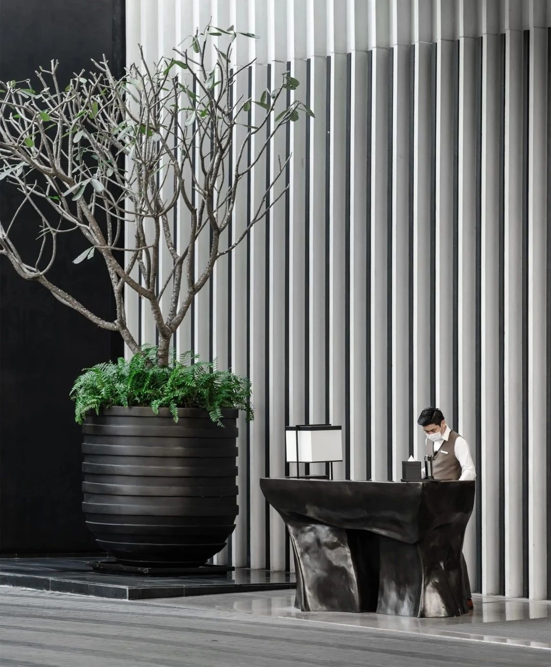 Four Seasons Hotel Chao Phraya Bangkok (4) Four Seasons Hotel Chao Phraya Bangkok (4)