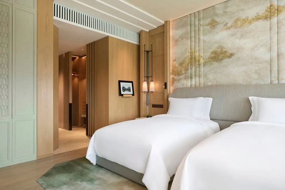 Dusit Thani Bangkok (11) Dusit Thani Bangkok (11)