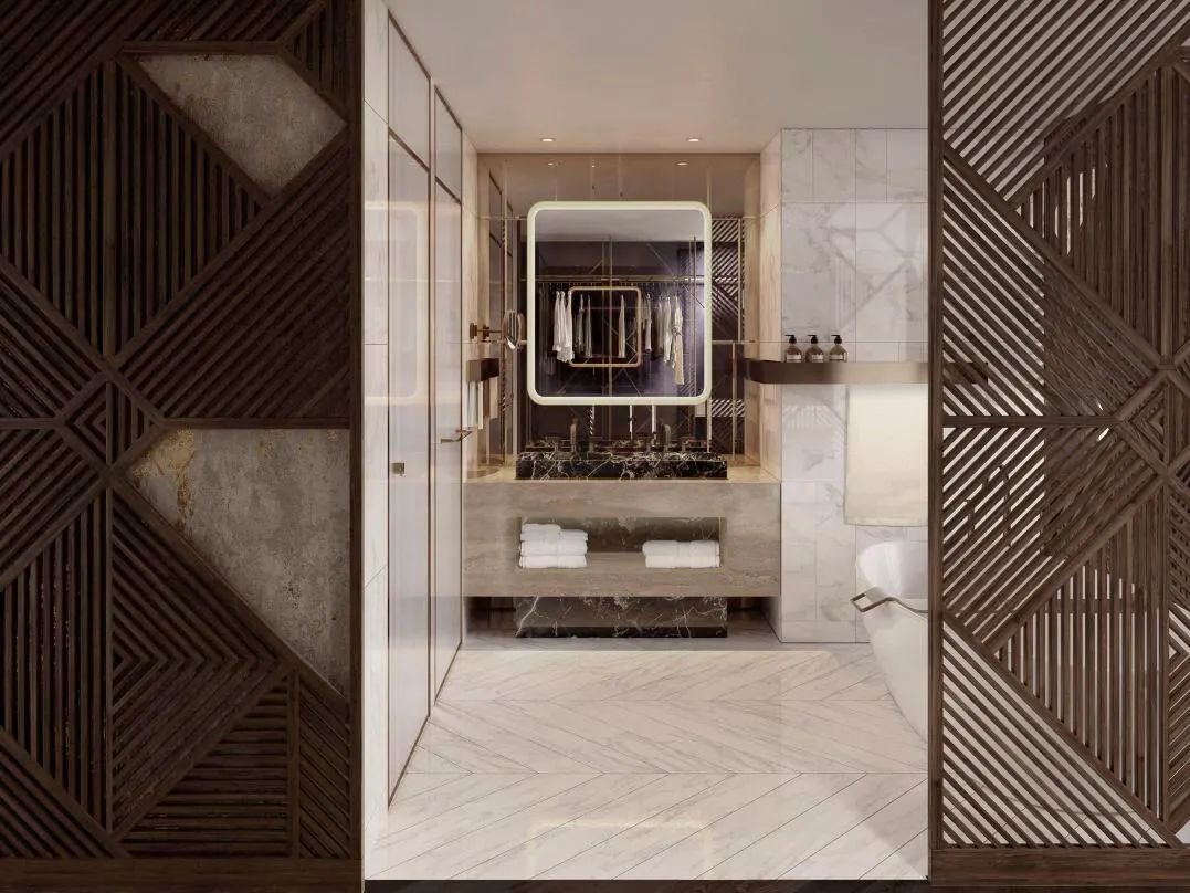 SO Uptown Dubai (43)