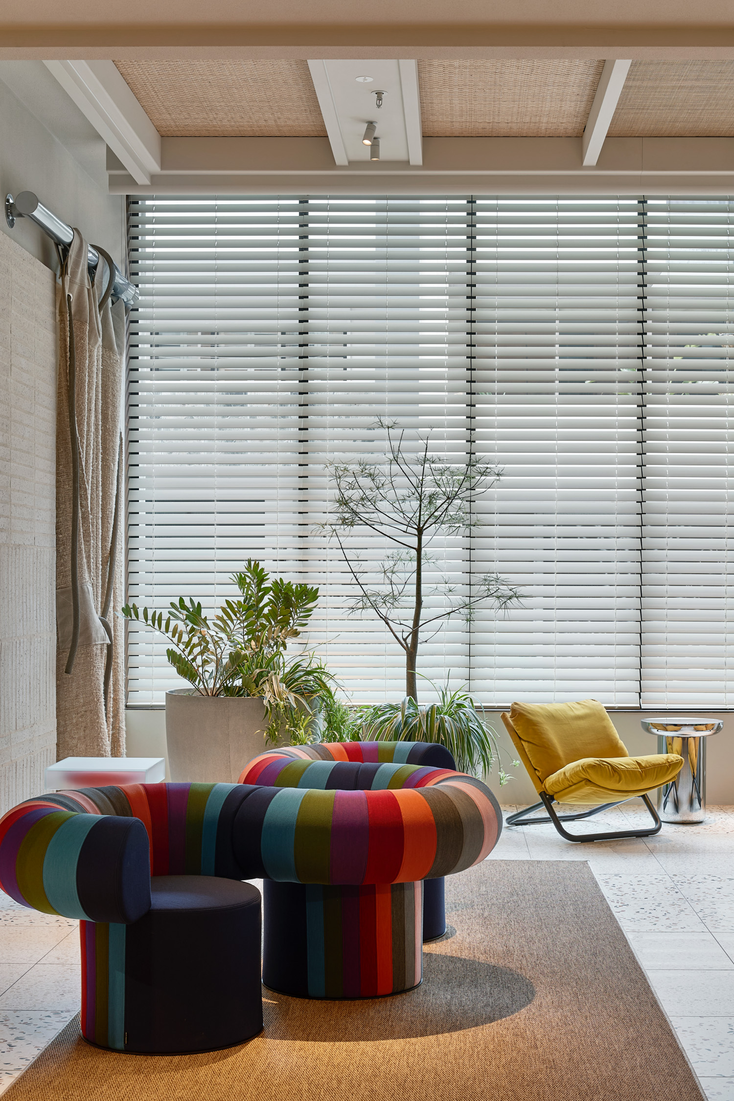 Hyatt The StandardX (2) Hyatt The StandardX (2)