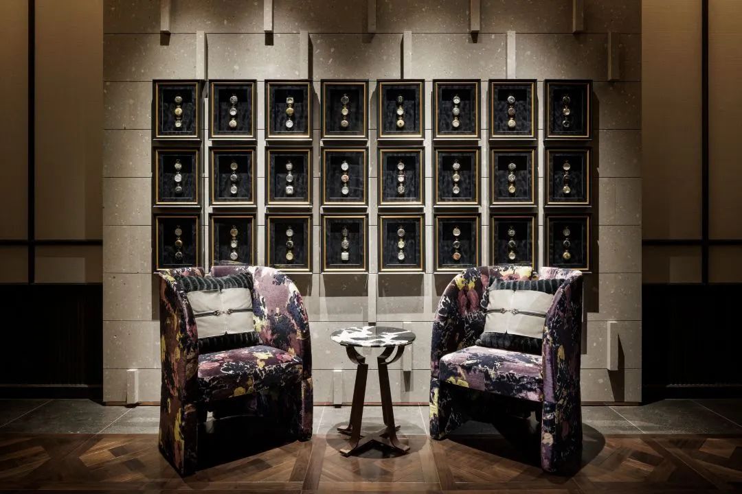 Hotel Sosei Sapporo MGallery (8)