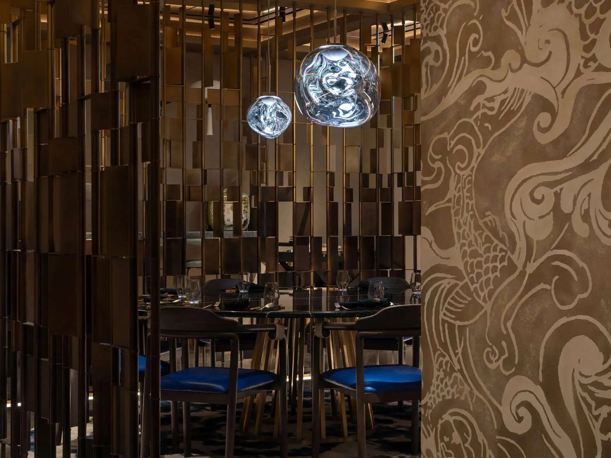 SO Uptown Dubai (15)