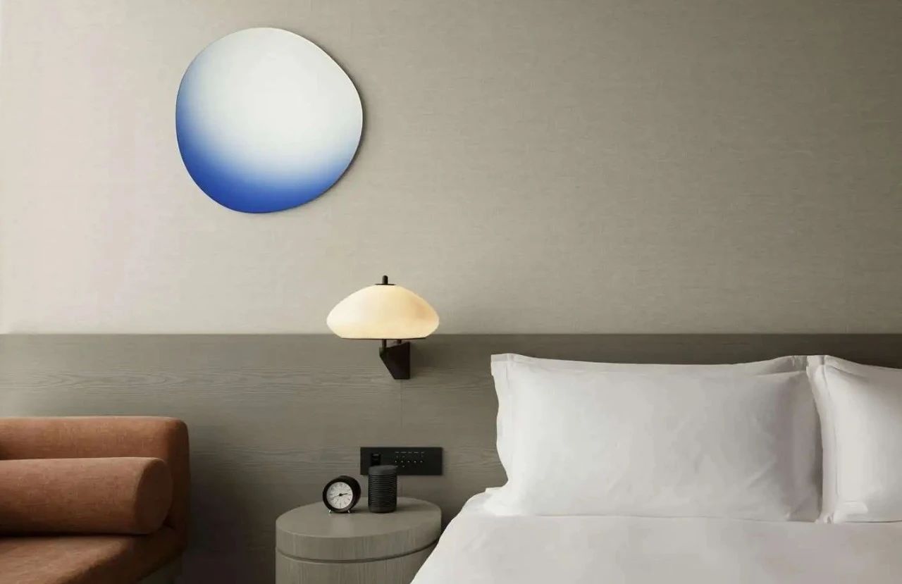 Hyatt Regency Tokyo (21) Hyatt Regency Tokyo (21)