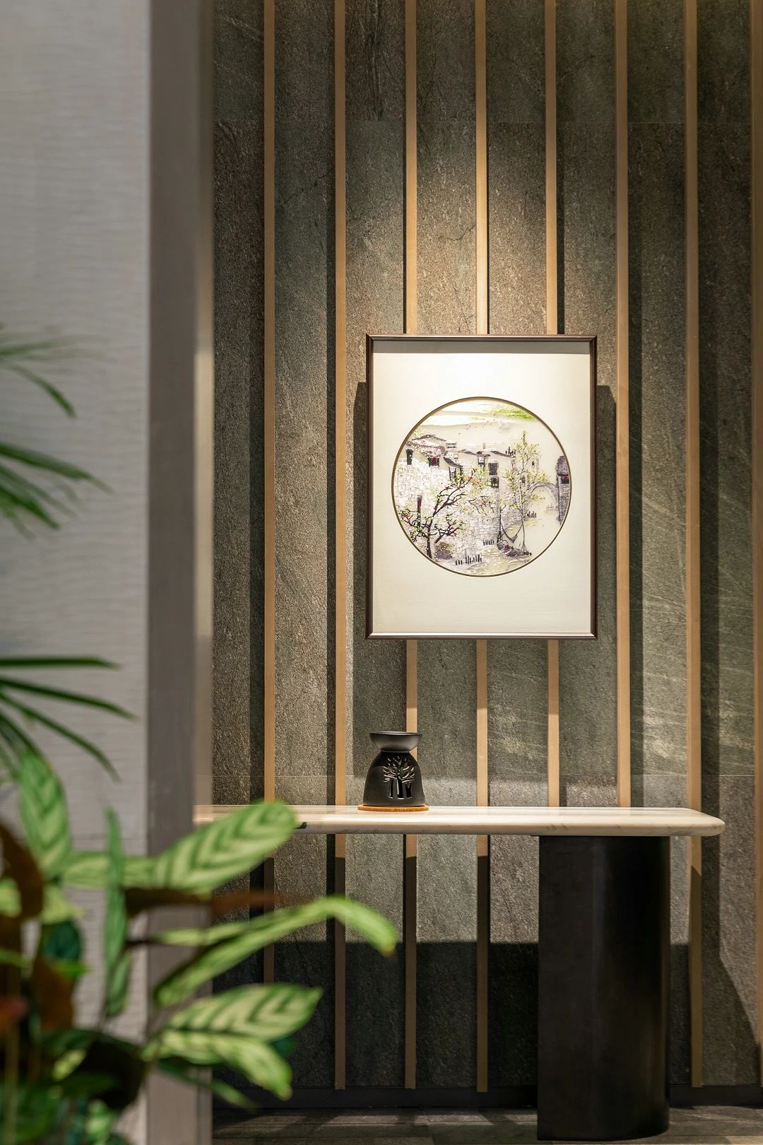 Suzhou Shishan Angsana Hotel (5)