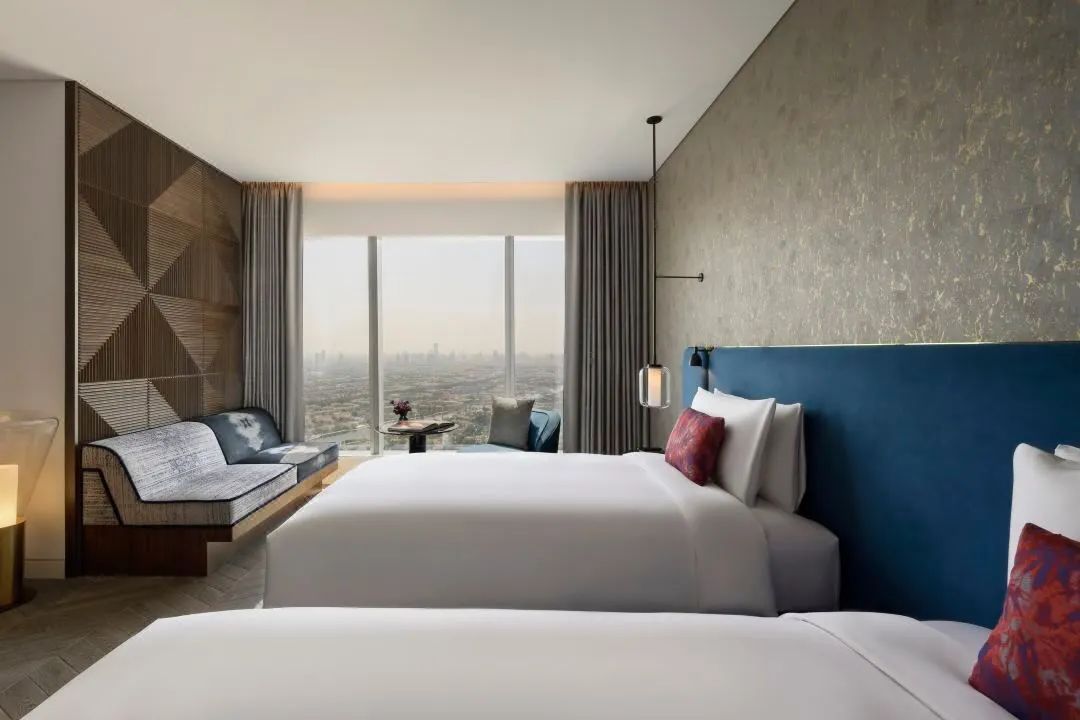 SO Uptown Dubai (27)