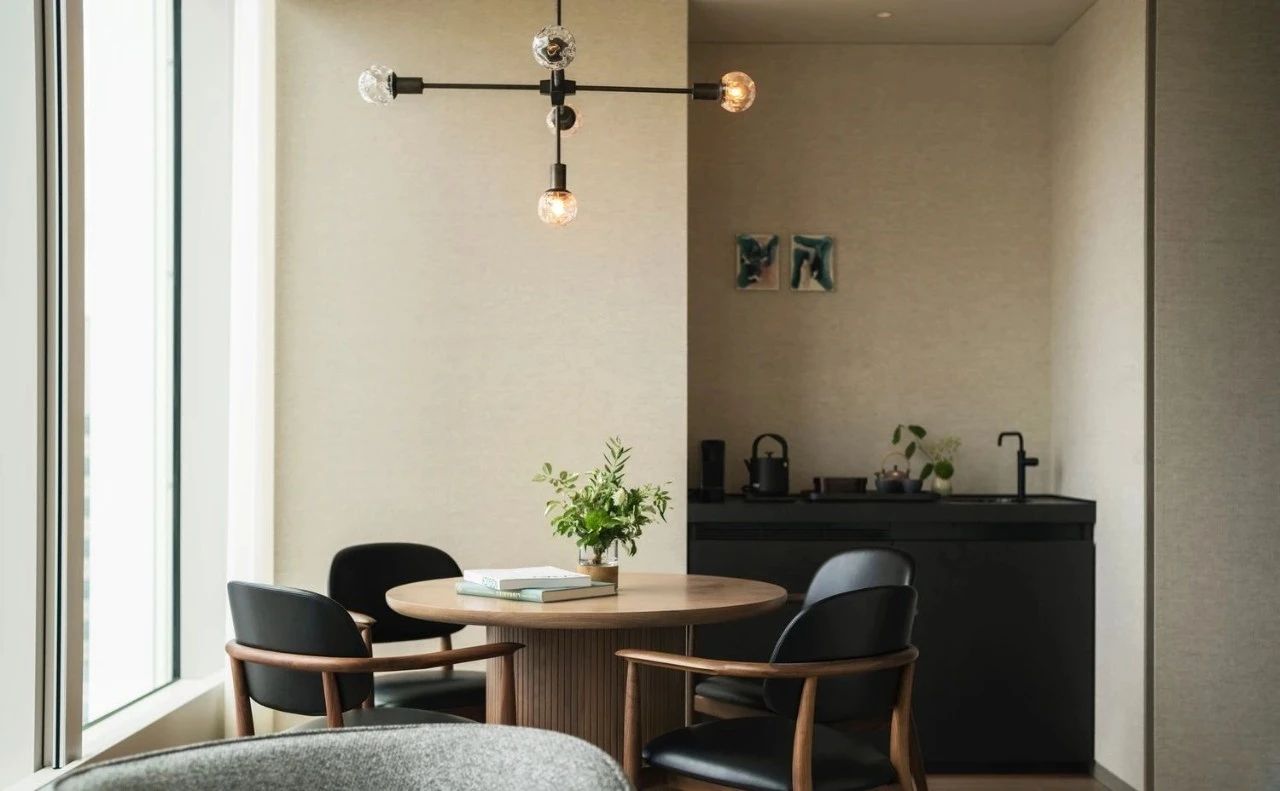 Hyatt Regency Tokyo (32) Hyatt Regency Tokyo (32)