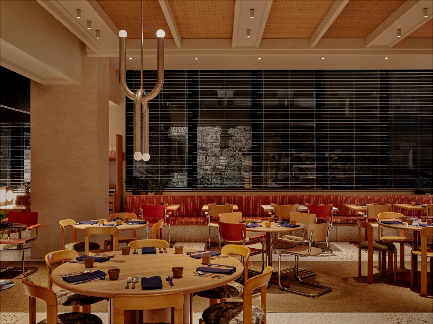 Hyatt The StandardX (9) Hyatt The StandardX (9)