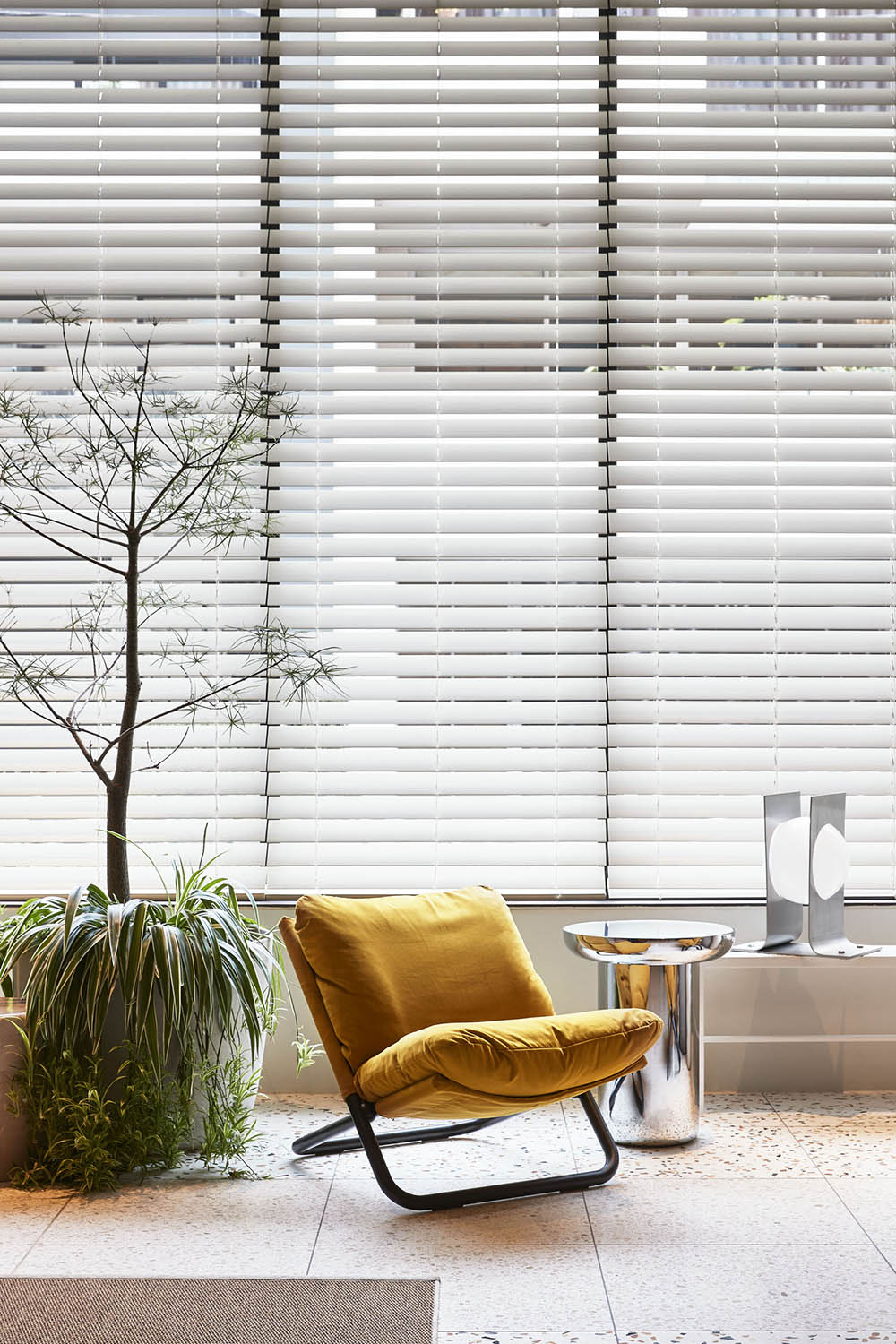 Hyatt The StandardX (4) Hyatt The StandardX (4)