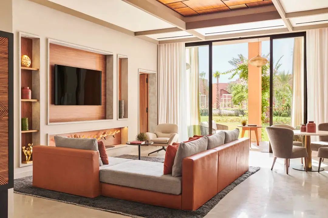 Park Hyatt Marrakech (48) Park Hyatt Marrakech (48)