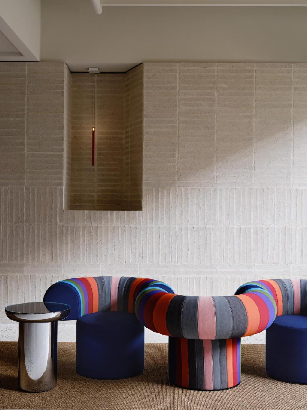 Hyatt The StandardX (5) Hyatt The StandardX (5)