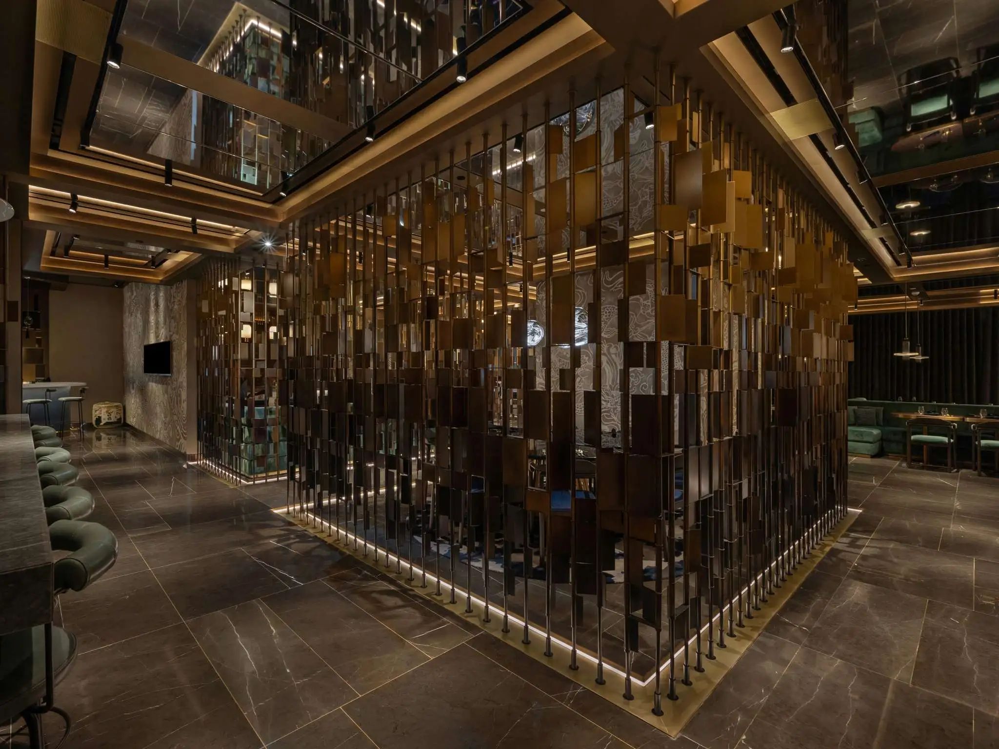 SO Uptown Dubai (13)