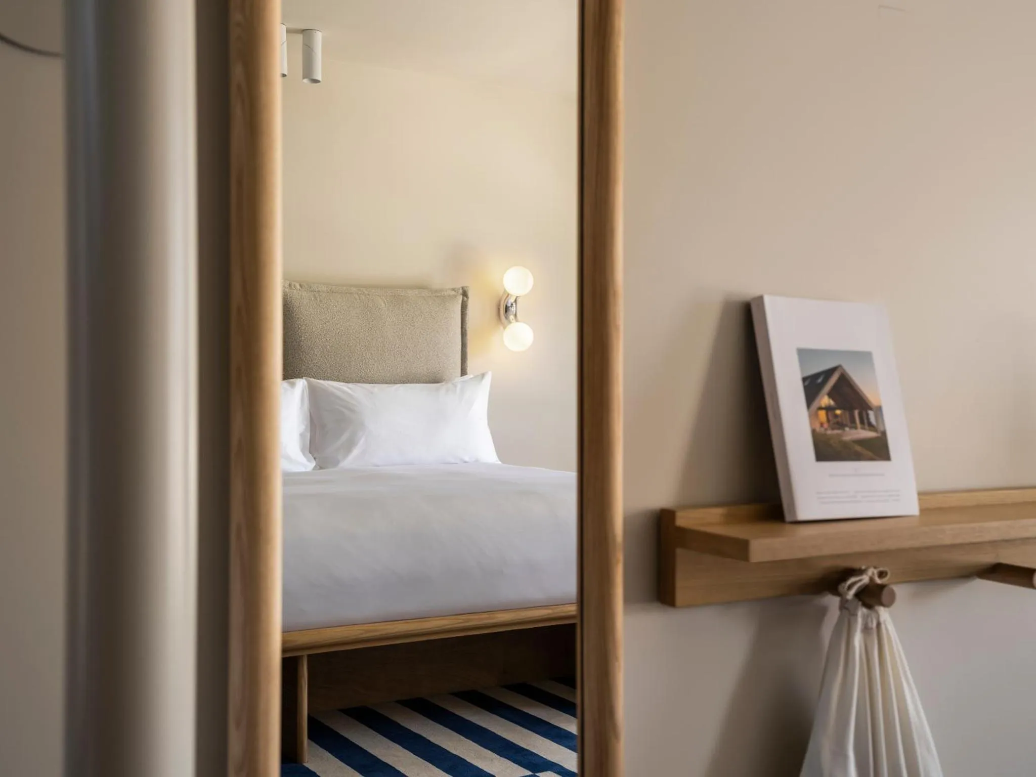 Hyatt The StandardX (12) Hyatt The StandardX (12)