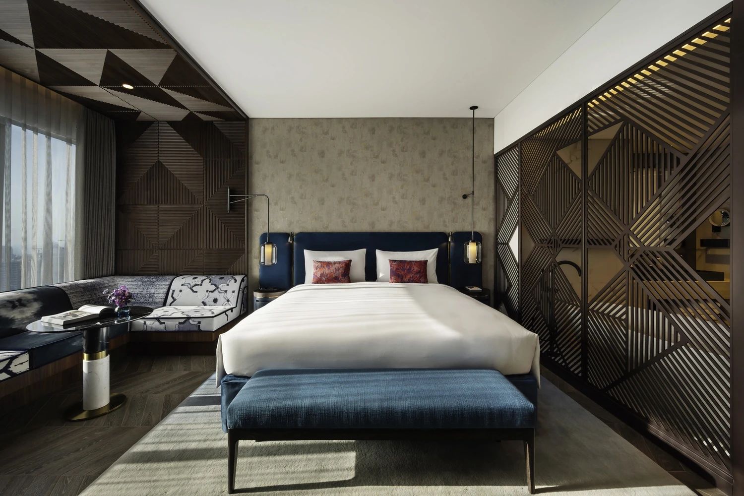 SO Uptown Dubai (30)