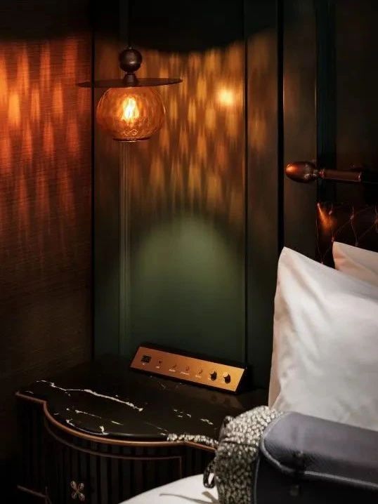 Hotel Sosei Sapporo MGallery (18)