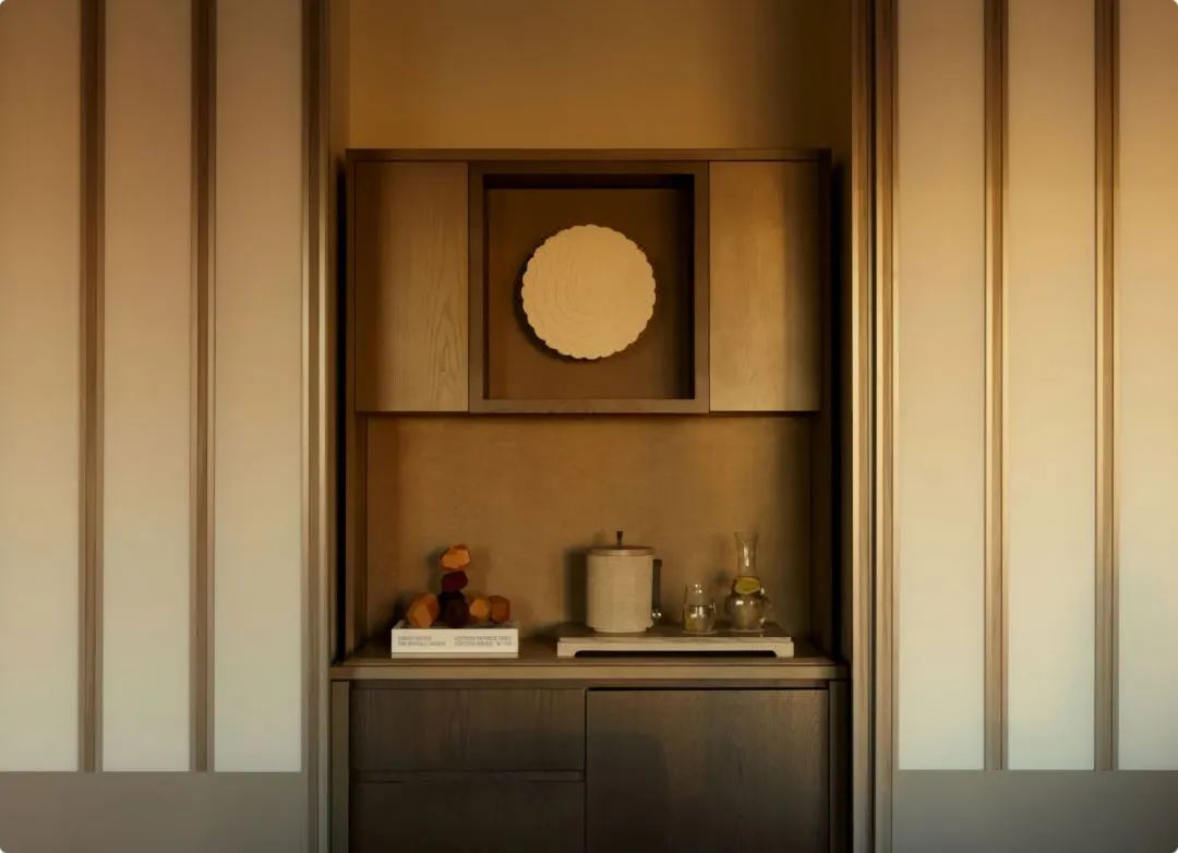 JANU Tokyo (23) JANU Tokyo (23)