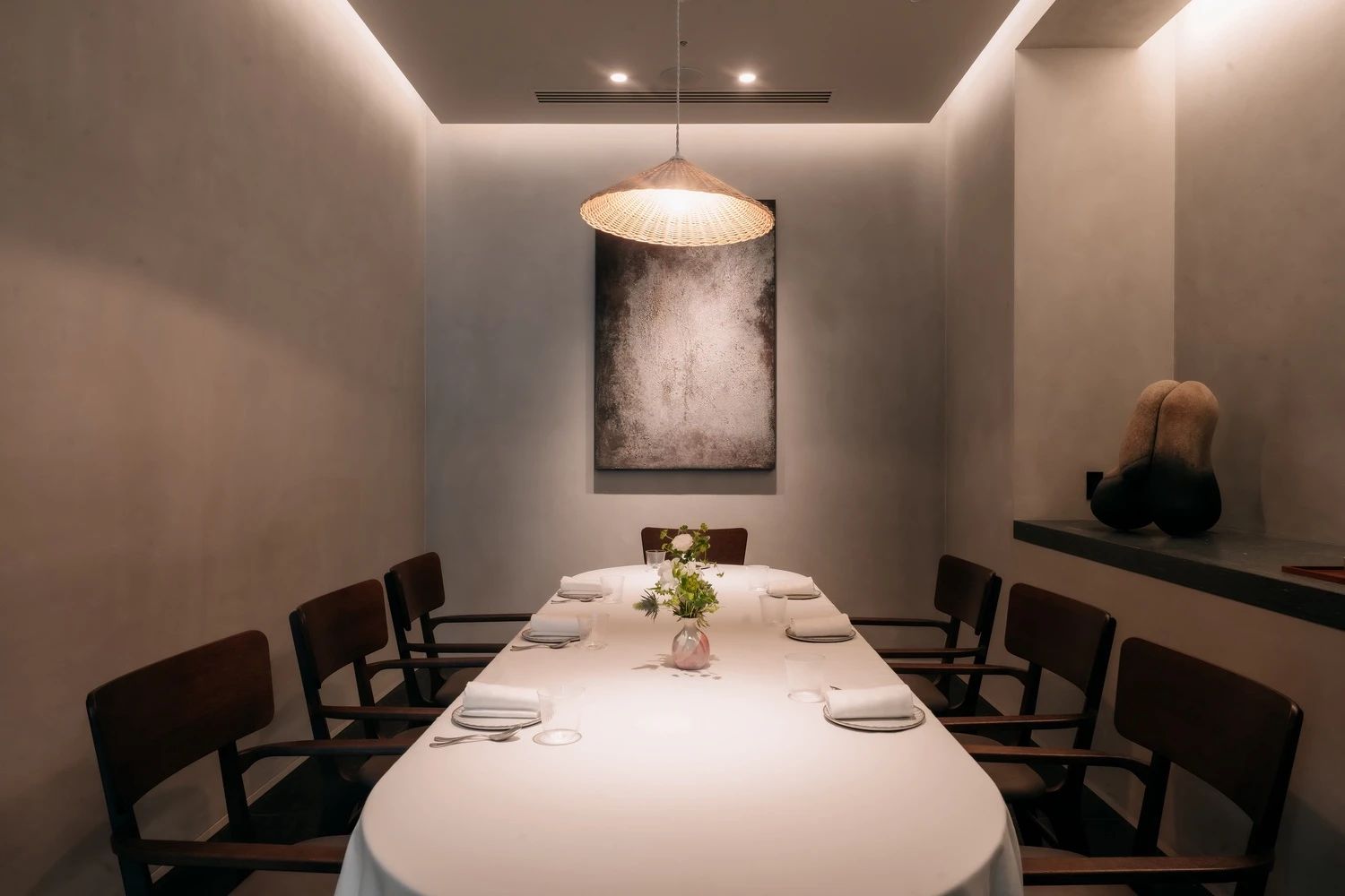 Hyatt Regency Tokyo (10) Hyatt Regency Tokyo (10)