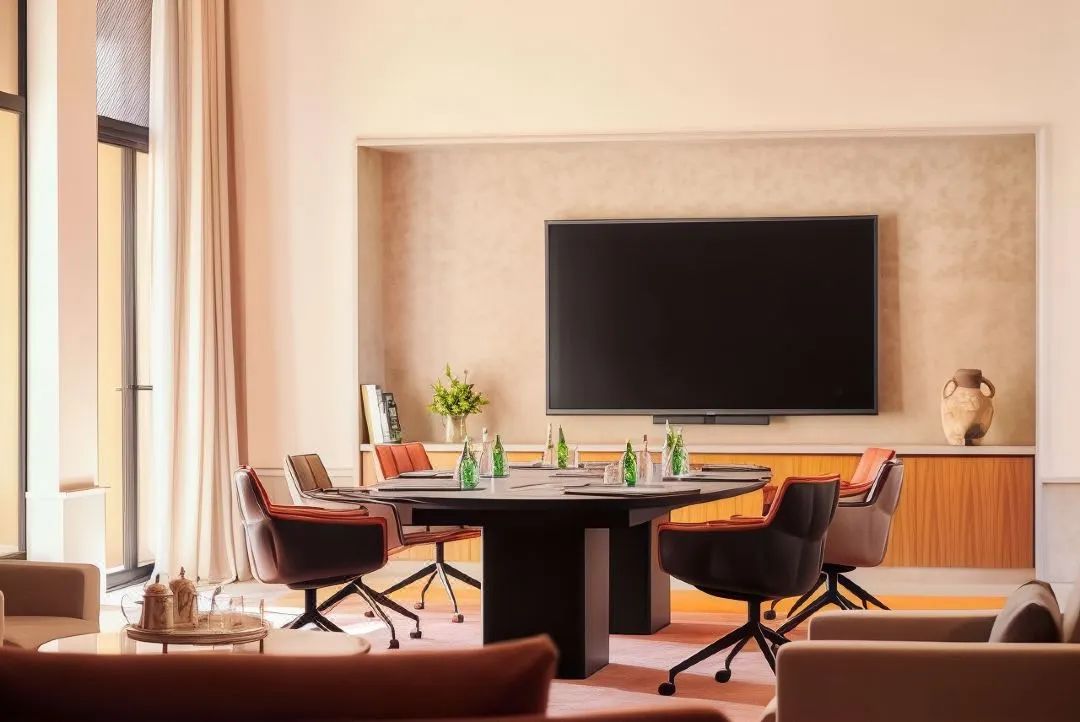 Park Hyatt Marrakech (26) Park Hyatt Marrakech (26)