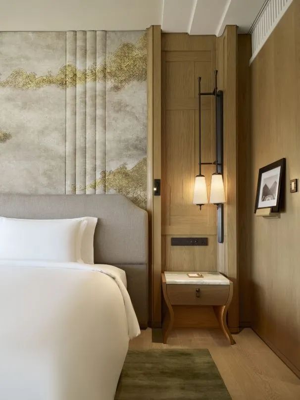 Dusit Thani Bangkok (14) Dusit Thani Bangkok (14)