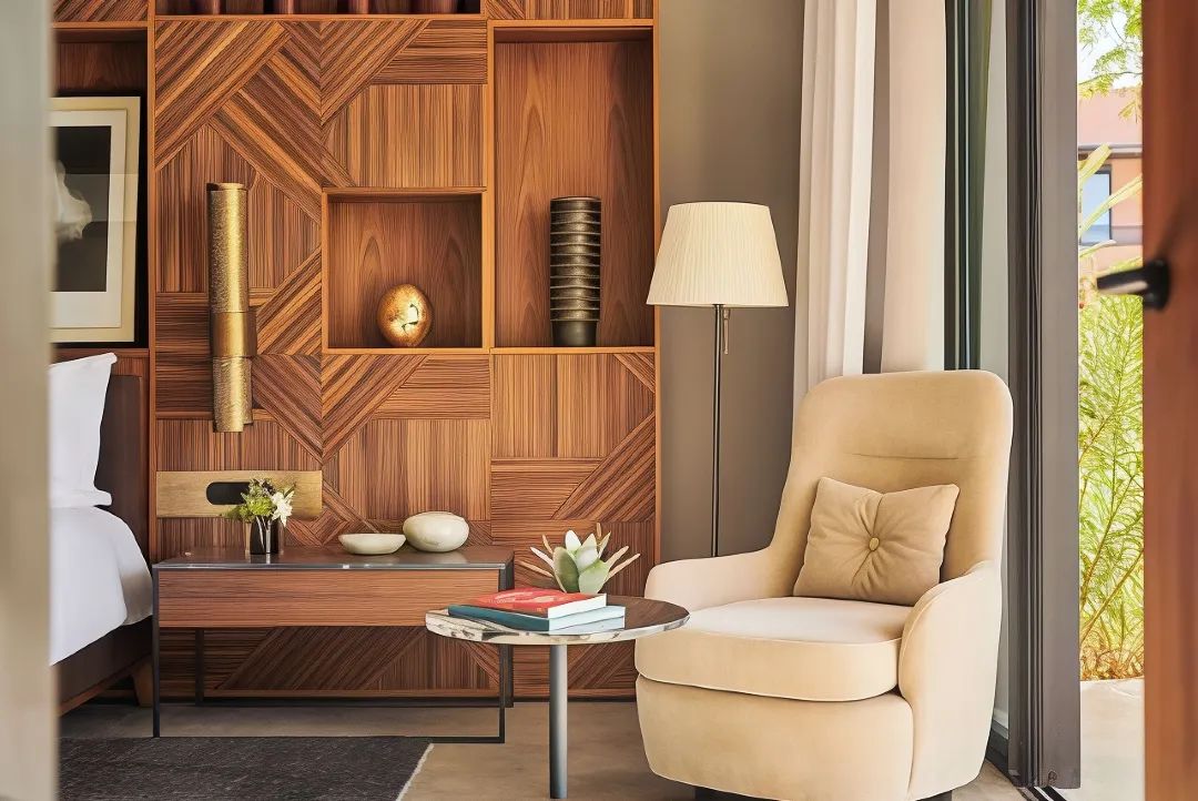 Park Hyatt Marrakech (51) Park Hyatt Marrakech (51)