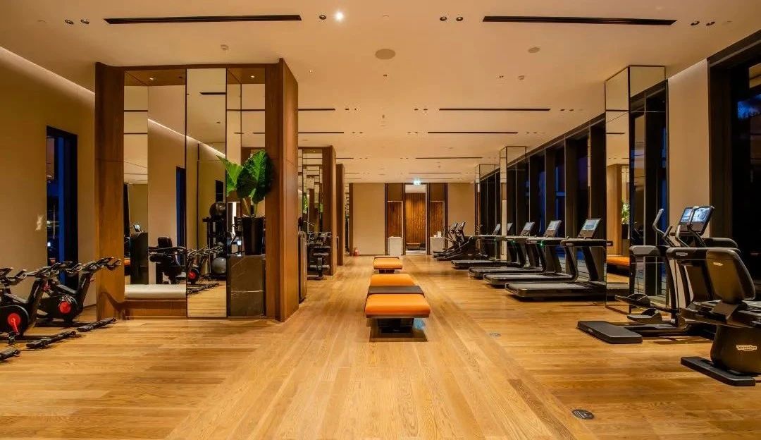 Four Seasons Hotel Chao Phraya Bangkok (39) Four Seasons Hotel Chao Phraya Bangkok (39)