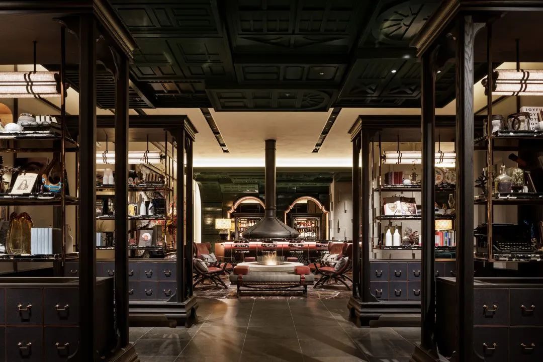 Hotel Sosei Sapporo MGallery (10)