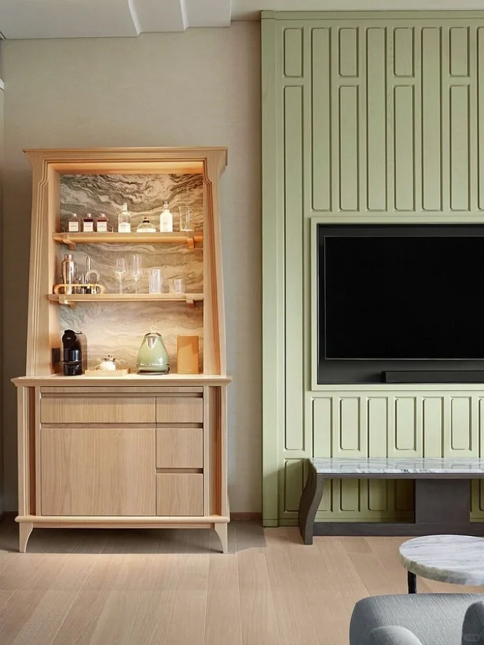 Dusit Thani Bangkok (10) Dusit Thani Bangkok (10)