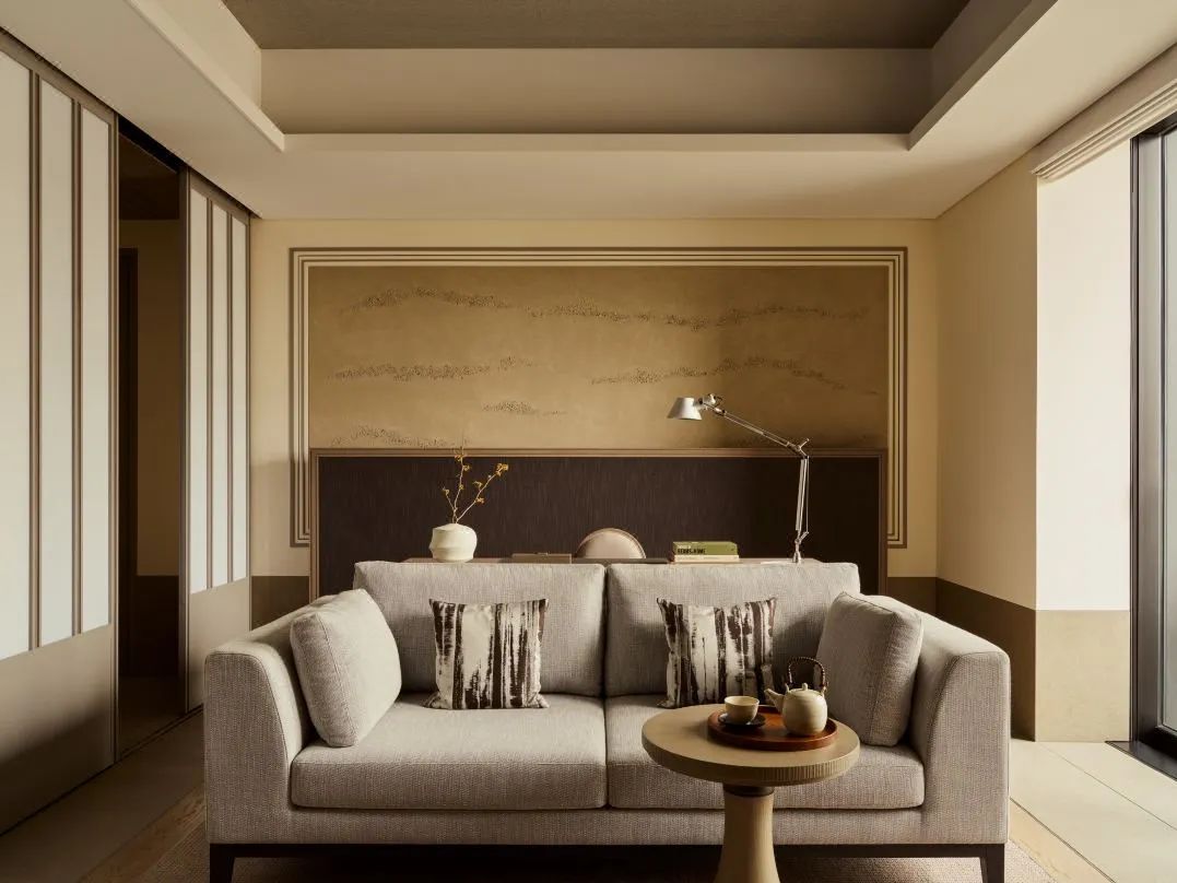 JANU Tokyo (39) JANU Tokyo (39)