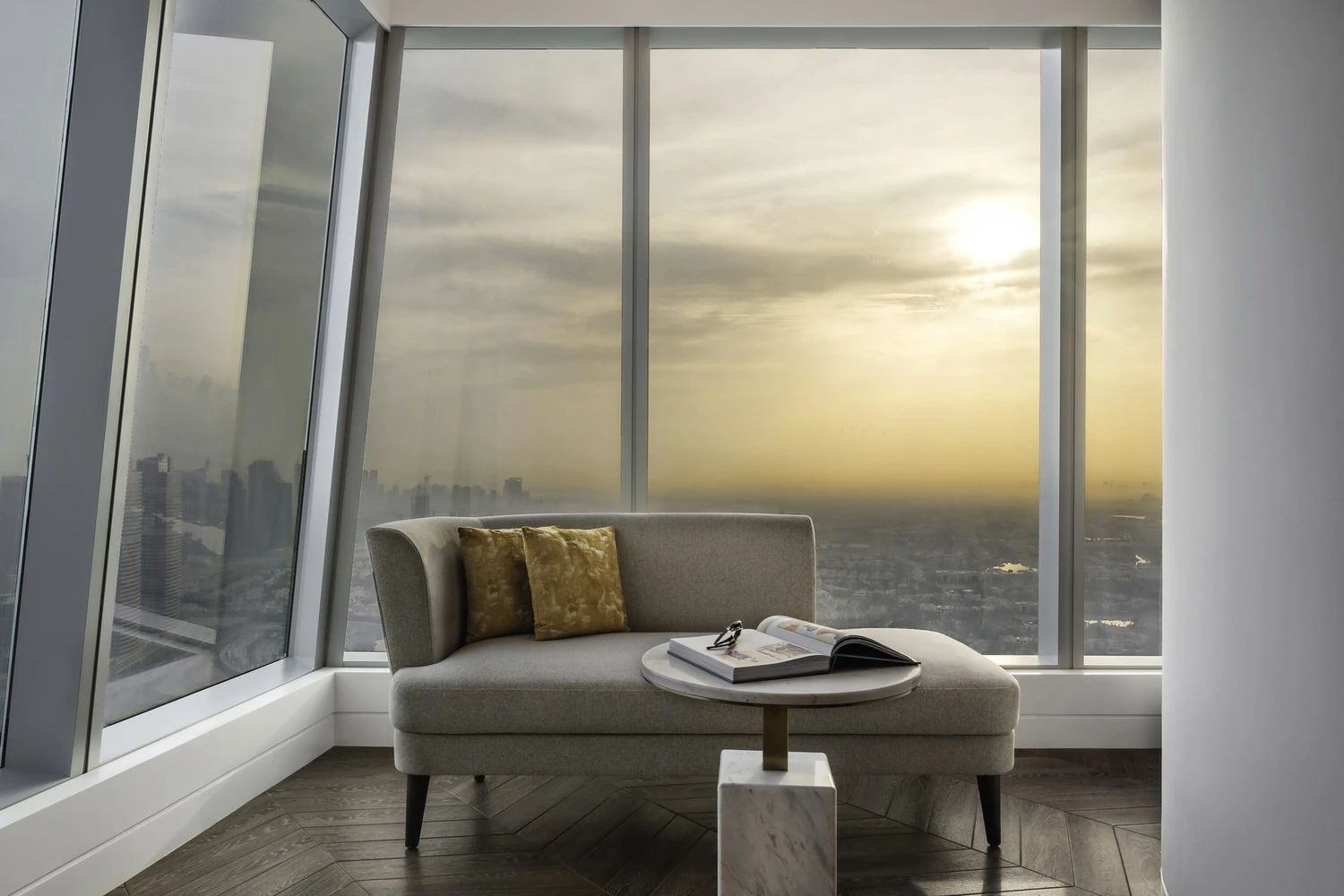 SO Uptown Dubai (36)