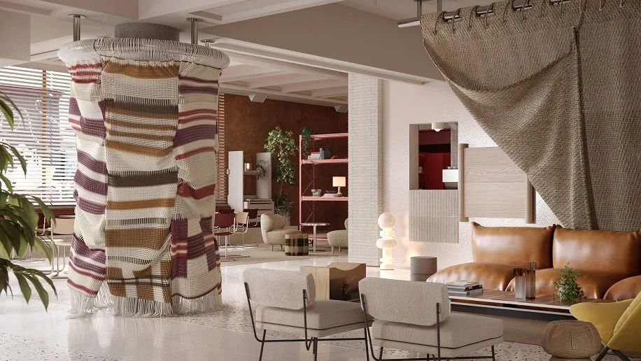 Hyatt The StandardX (4) Hyatt The StandardX (4)