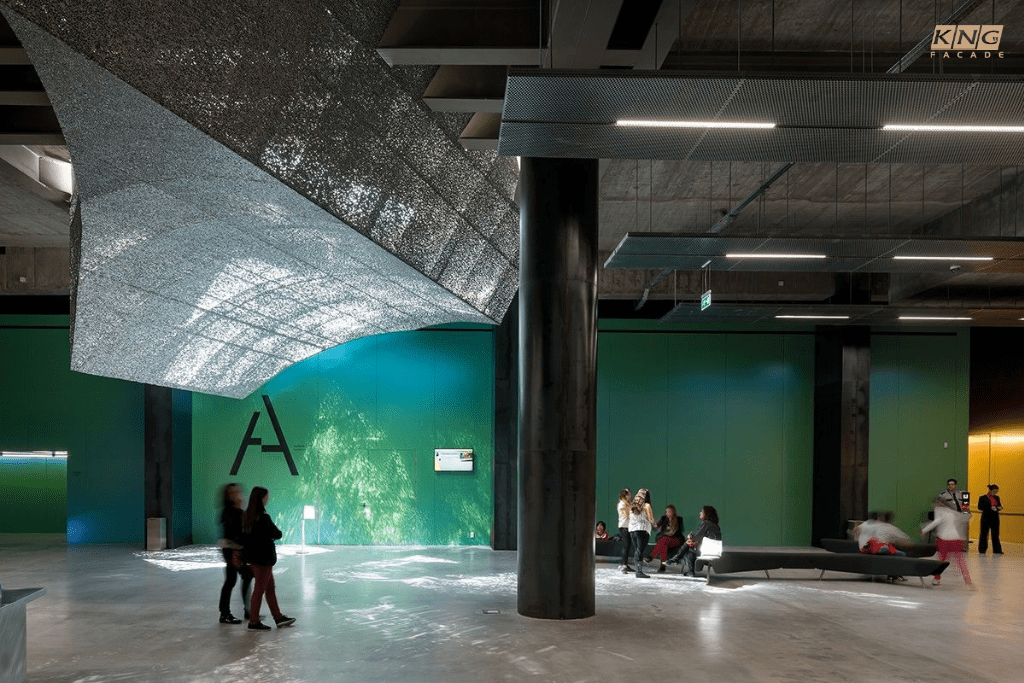 bọt nhôm bọt nhôm