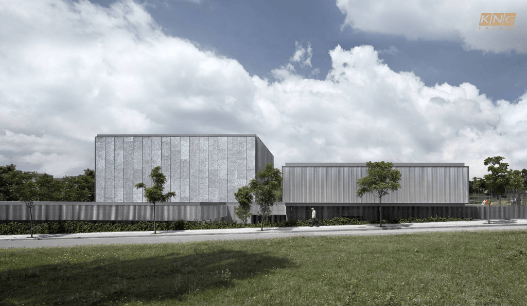 bọt nhôm bọt nhôm