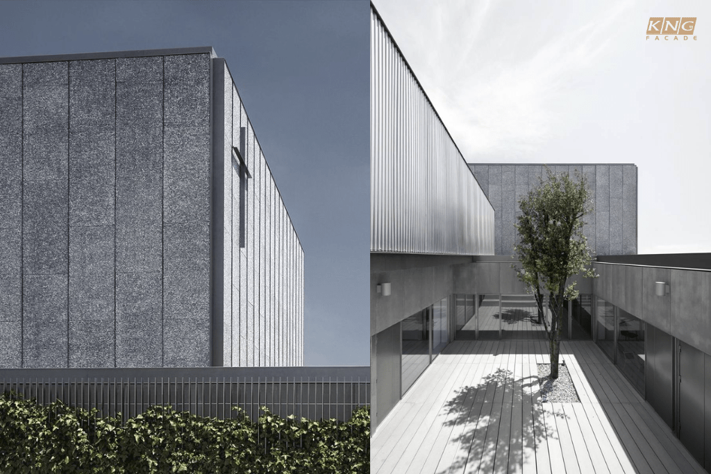 bọt nhôm bọt nhôm