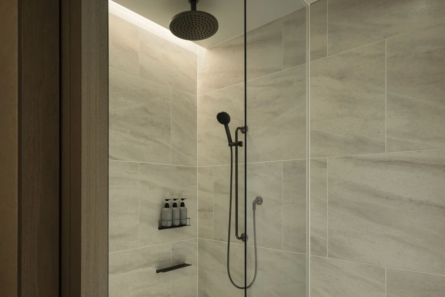 Hyatt Regency Tokyo (24) Hyatt Regency Tokyo (24)