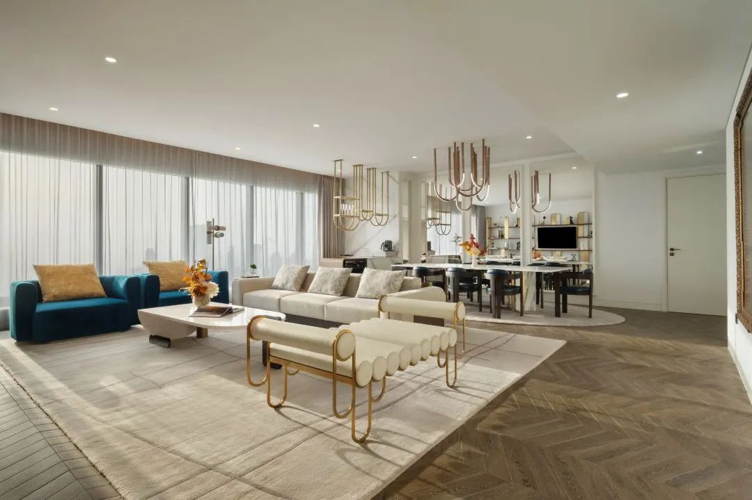 SO Uptown Dubai (38)