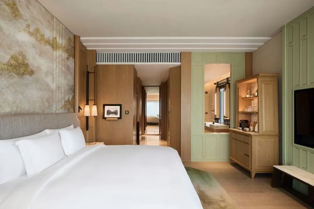 Dusit Thani Bangkok (13) Dusit Thani Bangkok (13)