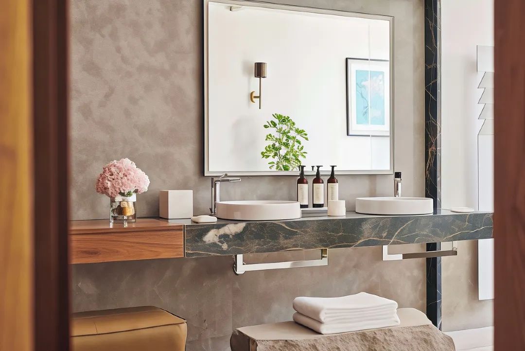 Park Hyatt Marrakech (40) Park Hyatt Marrakech (40)