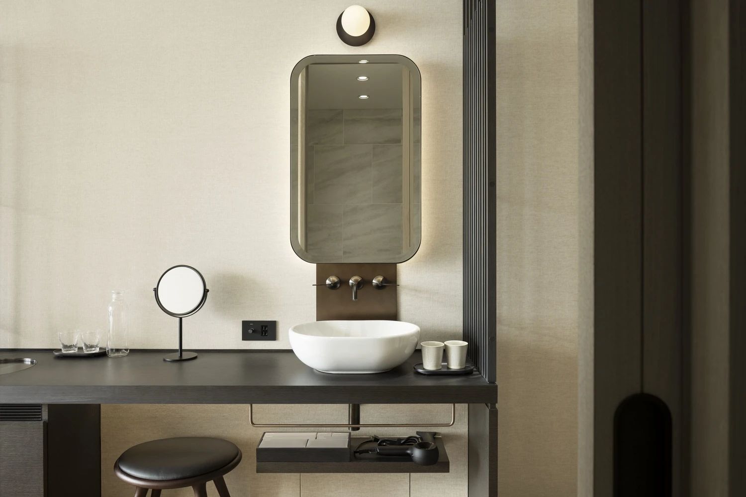 Hyatt Regency Tokyo (23) Hyatt Regency Tokyo (23)