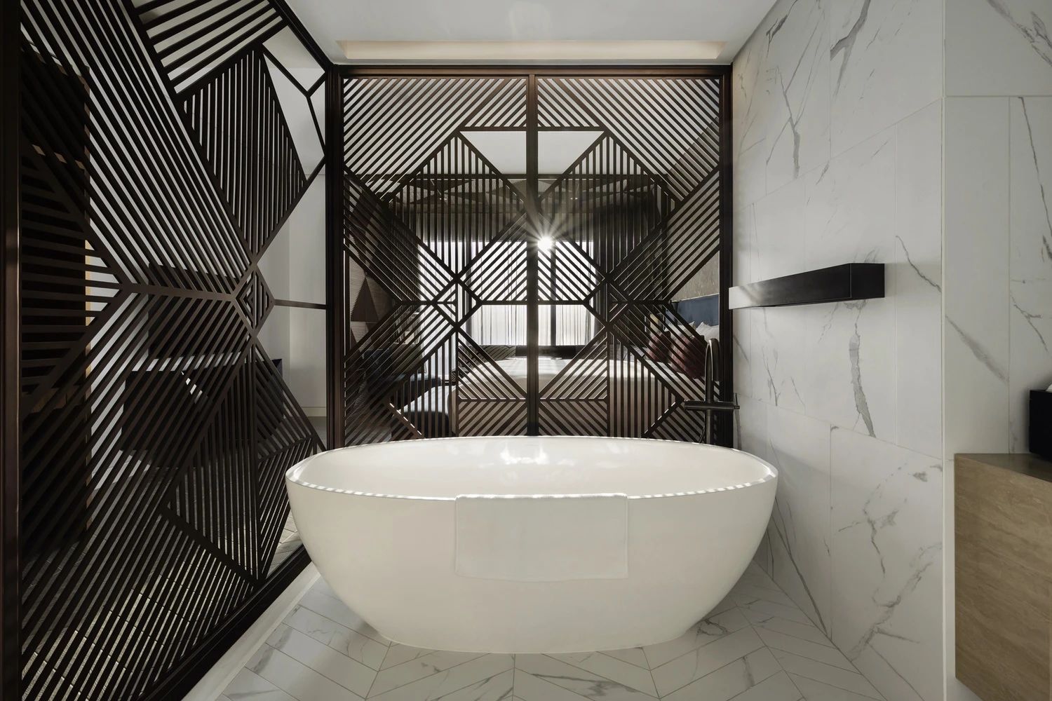 SO Uptown Dubai (32)