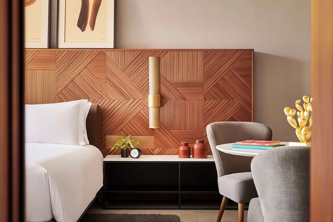 Park Hyatt Marrakech (43) Park Hyatt Marrakech (43)